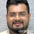 Dr. Karan P Agarbattiwala ENT/ Otorhinolaryngologist in Claim_profile