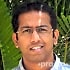 Dr. Karan Patel Homoeopath in Pune