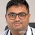 Dr. Karan Ramyank Thakkar Internal Medicine in Mumbai