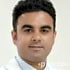 Dr. Karan Sehgal Laparoscopic Surgeon in Kolkata