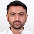 Dr. Karan Seth Orthodontist in Claim_profile