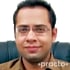 Dr. Karan Sethi Dentist in Delhi