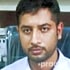 Dr. Karan Sharma Dentist in Amritsar