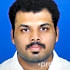 Dr. Karan Shetty Orthopedic surgeon in Bangalore