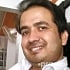Dr. Karan Singh Rajput Dentist in Surat