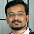 Dr. Karan Viramgami Pulmonologist in Patan