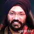 Dr. Karandeep Singh ENT/ Otorhinolaryngologist in Delhi
