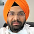 Dr. Karandeep Singh Implantologist in Delhi