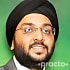 Dr. Karanjit Singh Chaudhary Prosthodontist in Mumbai