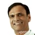 Dr. Karat Menon Pediatrician in Dubai