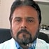 Dr. Kareem Ahmed ENT/ Otorhinolaryngologist in Bangalore