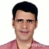 Dr. Kareem Ghonaim (Physiotherapist) Physiotherapist in Dubai