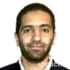 Dr. Kareem Kamel Restorative Dentist in Dubai