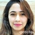 Dr. Kareeshma Wadia Ophthalmologist/ Eye Surgeon in Claim_profile
