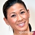 Dr. Karena Wu (Physiotherapist) Physiotherapist in Mumbai