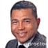 Dr. Karifala Tarawali Dentist in Dubai