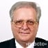 Dr. Karim Attara Orthopedic surgeon in Dubai
