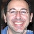 Dr. Karim R Semine Dentist in Houston