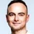 Dr. Karim Sayed General Physician in Dubai