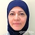 Dr. Karima Raffaf Ep Talibi General Physician in Abu-Dhabi