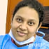 Dr. Karishma A Barrow Dentist in Lucknow