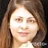 Dr. Karishma Balani Dermatologist in Claim_profile