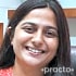 Dr. Karishma Barad Dentist in Claim_profile