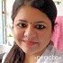 Dr. Karishma Bhatia Gynecologist in Delhi