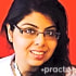 Dr. Karishma Bhatnagar Dentist in Delhi