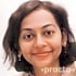 Dr. Karishma Dafle Infertility Specialist in Pune