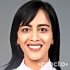 Dr. Karishma Desai Dermatologist in Bangalore