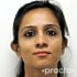 Dr. Karishma ENT/ Otorhinolaryngologist in Bangalore