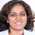 Dr. Karishma J Desai Dentist in Surat