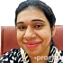 Dr. Karishma Jumani Homoeopath in Mumbai