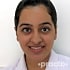 Dr. Karishma Khosla Periodontist in Delhi