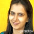 Dr. Karishma M. Chauhan Prosthodontist in Pune