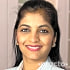 Dr. Karishma Mutha Orthodontist in Pune