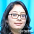 Dr. Karishma   (Physiotherapist) Physiotherapist in Bangalore