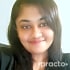 Dr. Karishma Sahu General Physician in Baleswar