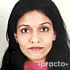 Dr. Karishma Shah Thacker Ophthalmologist/ Eye Surgeon in Claim_profile
