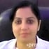 Dr. Karishma Sharma Dentist in Ghaziabad