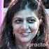 Dr. Karishma Shori Dentist in Claim_profile