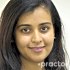 Dr. Karishma Talreja Prosthodontist in Mumbai