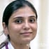 Dr. Karishma Thariani Gynecologist in Delhi