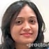 Dr. Karishma Virjee   (Physiotherapist) Physiotherapist in Mumbai