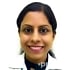 Dr. Karishma Yadav General Physician in Thane