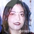 Dr. Karishma null in Lucknow