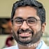 Dr. Karkala Sayed Suhaim Prosthodontist in Mangalore