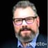 Dr. Karl William  Schwarz Plastic Surgeon in Dubai