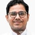 Dr. Karn Vinit Vimal Ishwarchandra Orthopedic surgeon in Faridabad